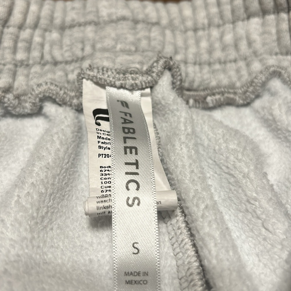 Fabletics Joggers - image 2